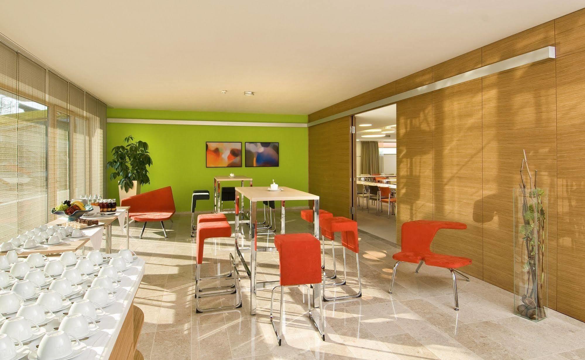 Hotel-Restaurant Ammerhauser Anthering Zewnętrze zdjęcie